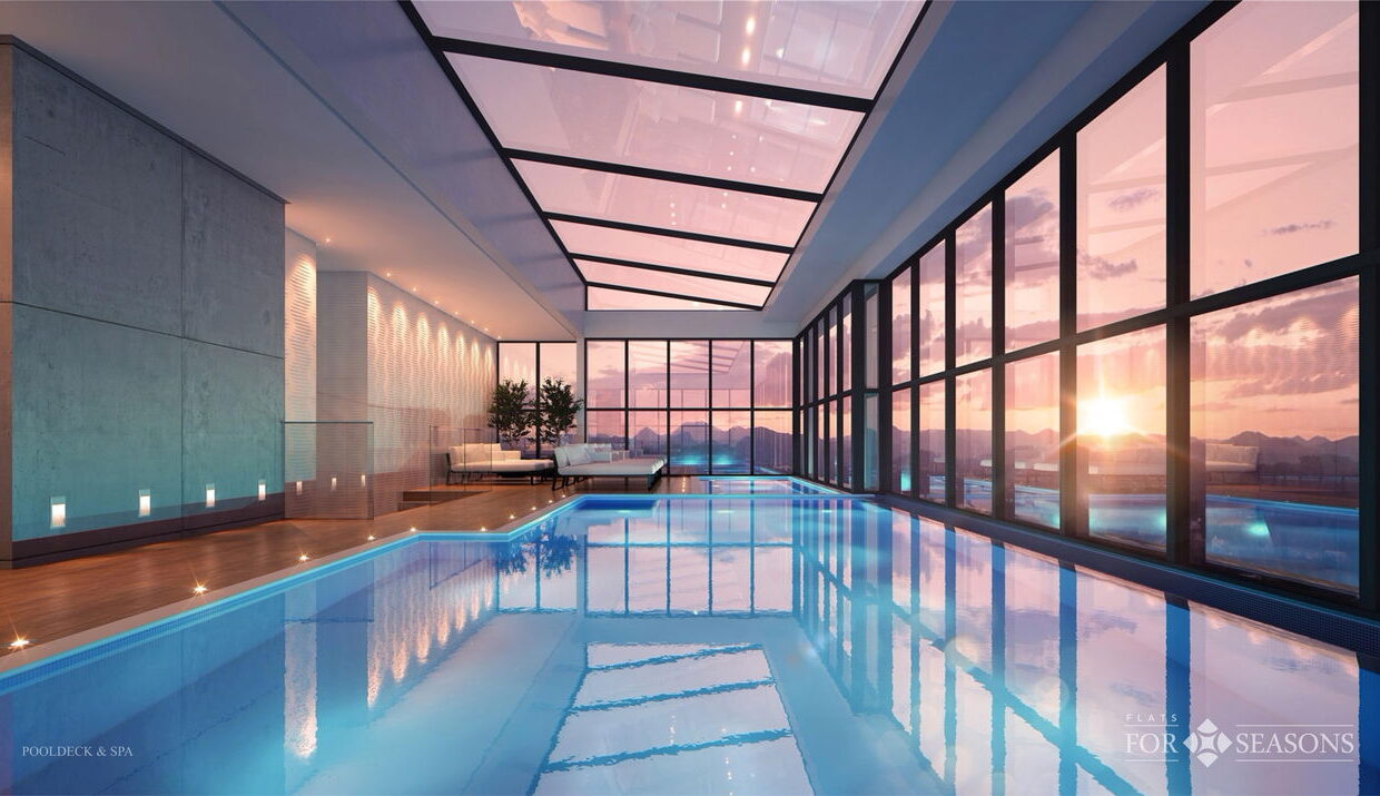 1613393634276_0086e61a-4a72-4638-a9e7-cea99ca6db41