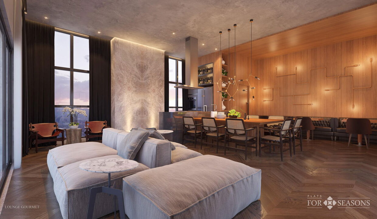 1613393637581_45689cc8-1a83-478b-ad22-8fa59b4e943f