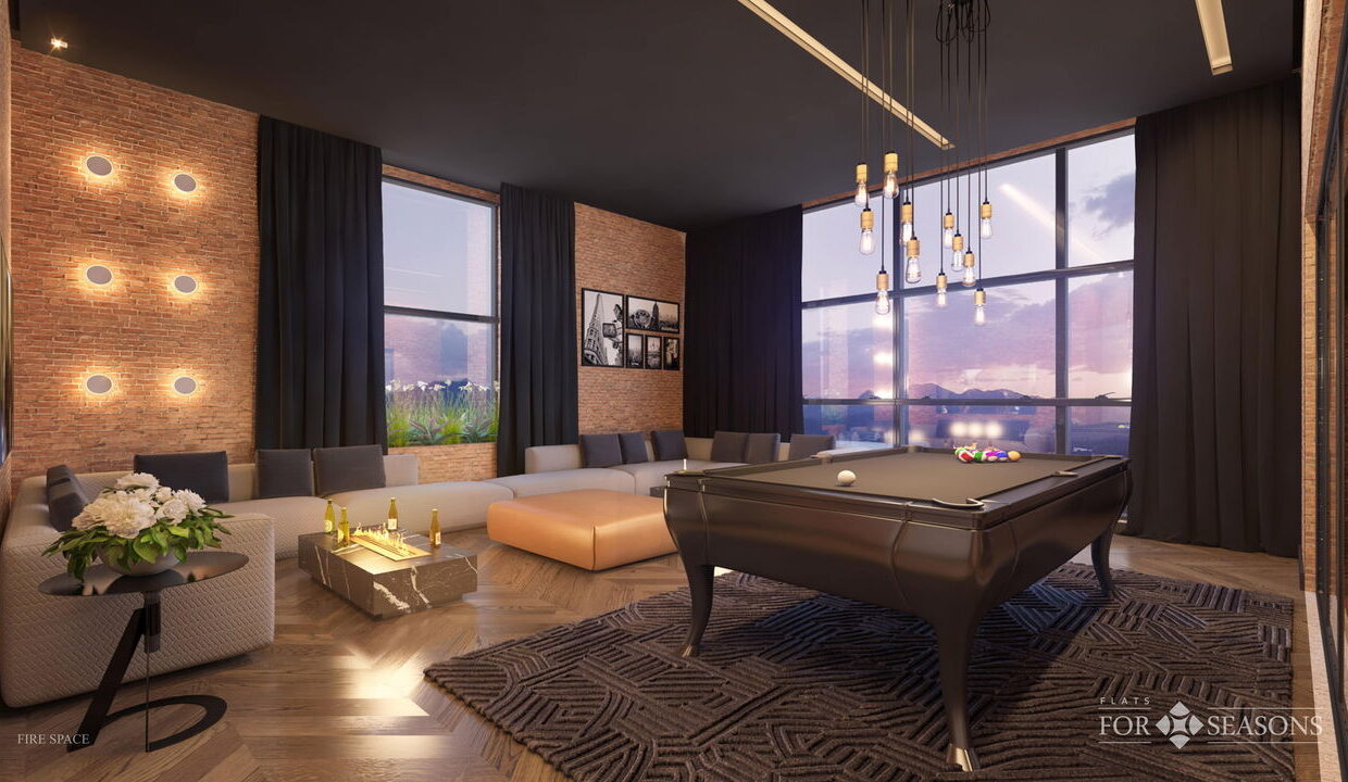 1613395405046_c4853f3b-713e-4f27-8175-1e556020e80a