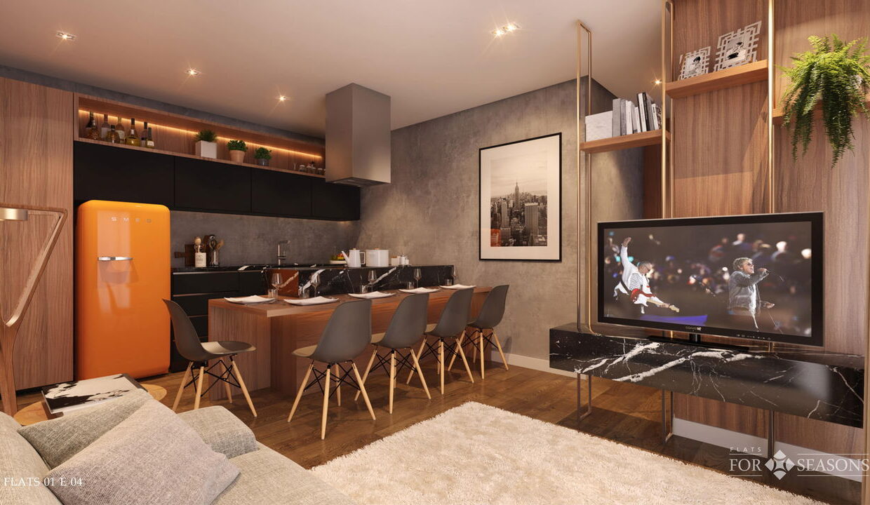 1613395430539_a4137721-58e4-4050-ab41-de94b336224c