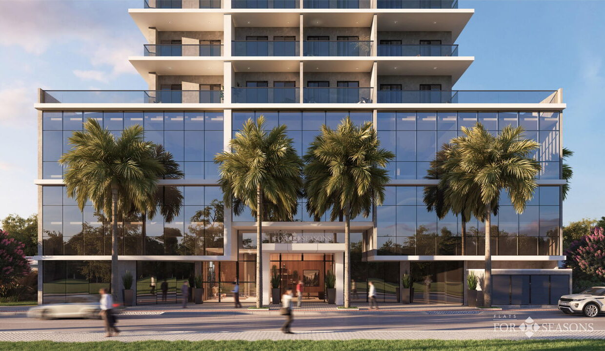 1613395436707_e413fdaf-df14-40ce-9f09-955170ac566f