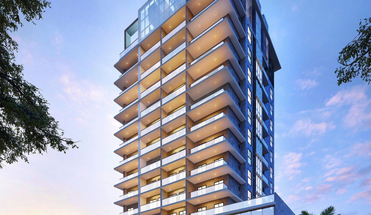 1613395445884_195bf46e-9e38-48bf-8e46-448dd2f19d1c