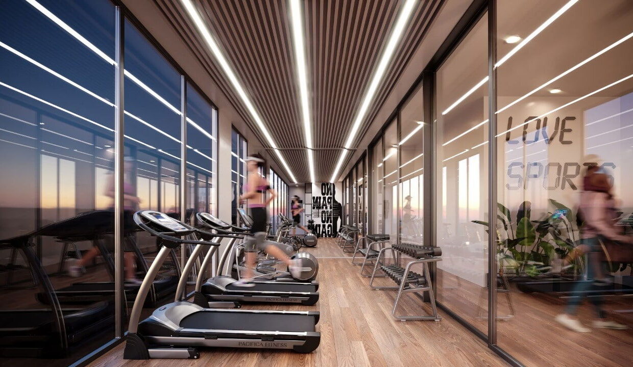 1613410243279_5193f458-56cc-45d3-8b2e-ad1c5aaa8d32