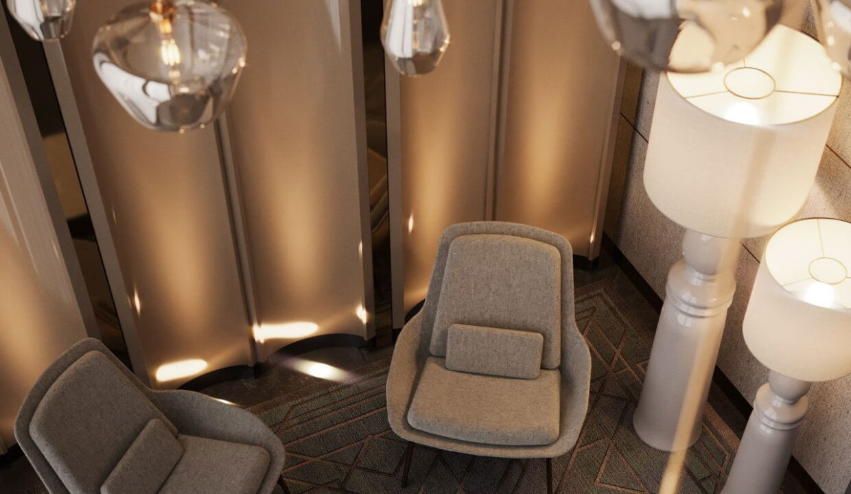 1613410243775_ff9f5236-1cc1-4470-9465-a0dbef5db06b