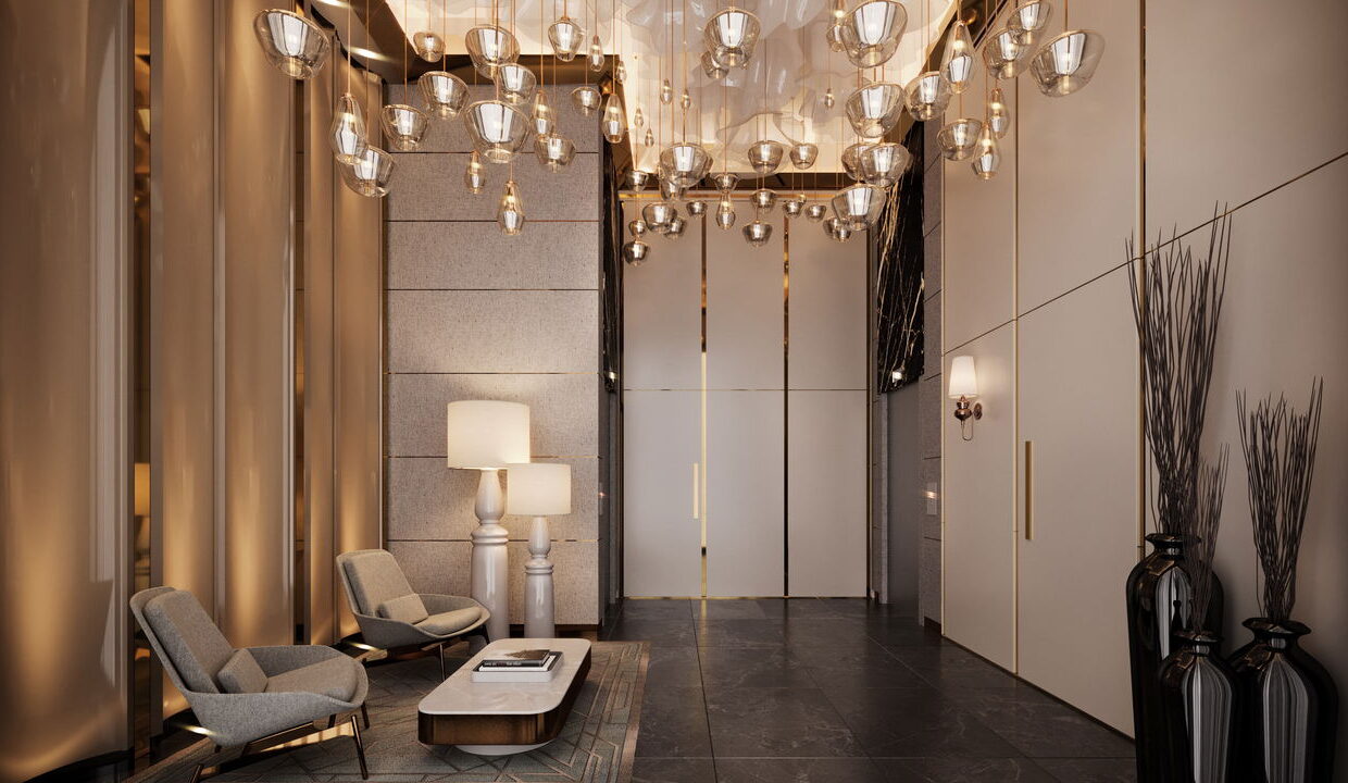 1613410310245_cca66e09-bc80-423b-808e-d62af52c1c64