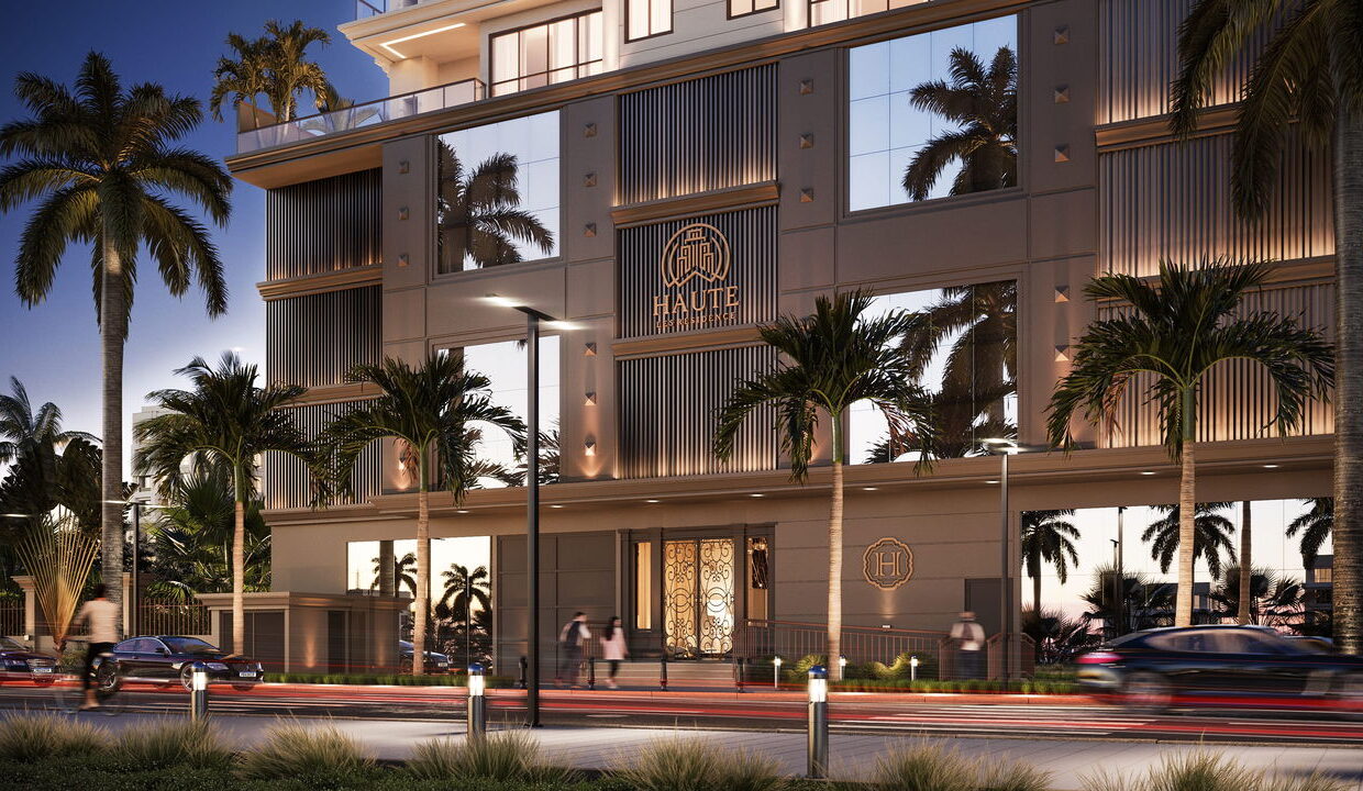 1613410319612_dbffa652-e88c-4b6b-95cd-2636775ec9ec