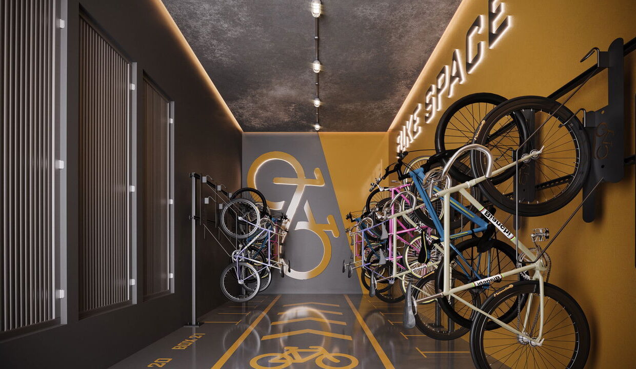 1613410327899_5622ba59-c458-4bc6-a4e1-9a6a4b168edd