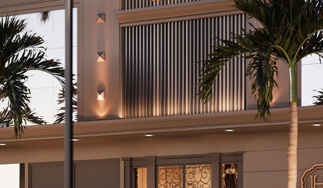 1613410339007_a5b56fb5-9782-4c05-8a55-6c6251990bf4