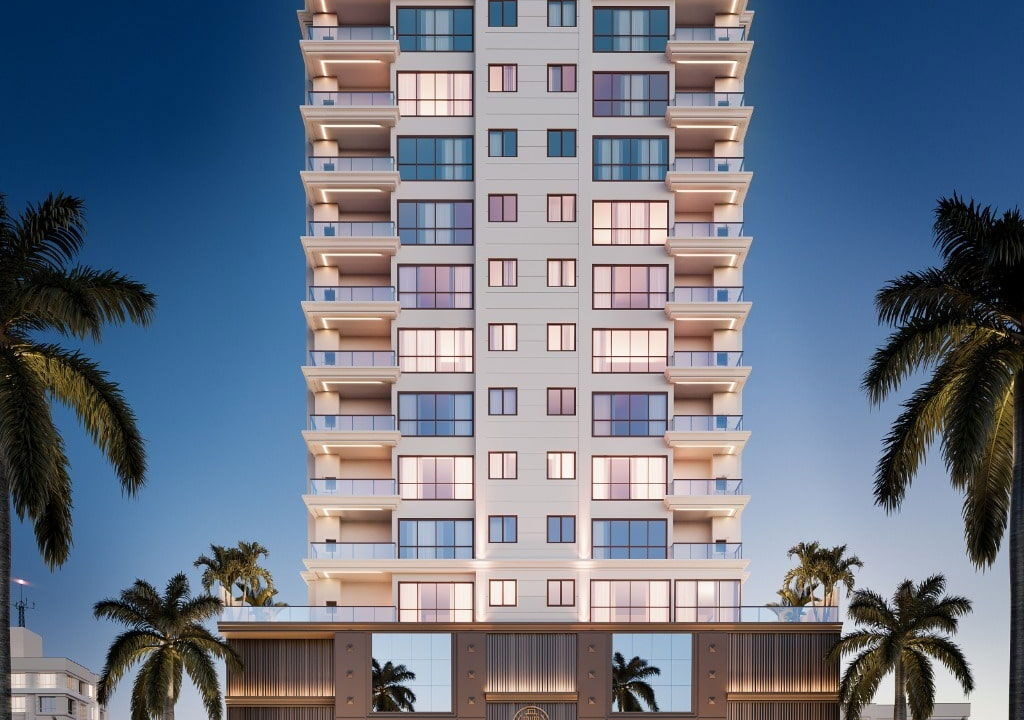 1613410352451_e4c1d831-ce56-49e3-ae27-17ce6f50e9b1