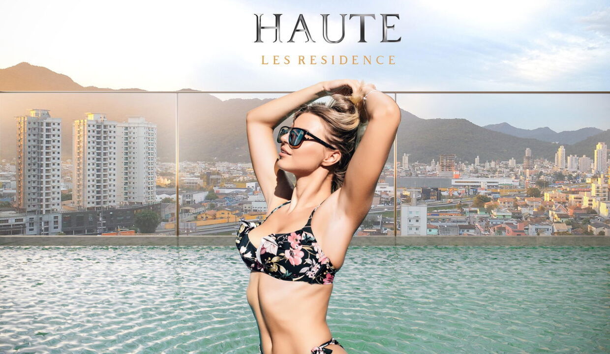 1613410354124_92c57761-b812-4b92-95cf-509b4341bece