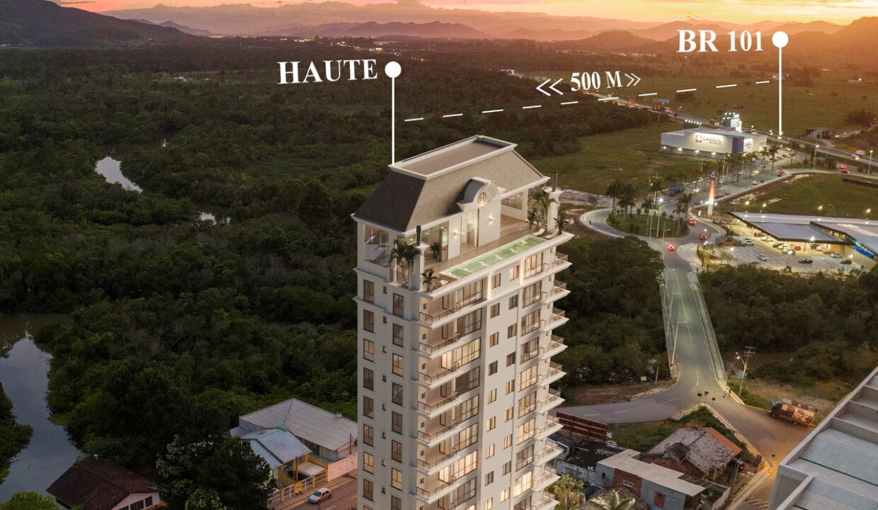 1613410370160_3e25a33e-0888-4a34-871a-82bc317b124e