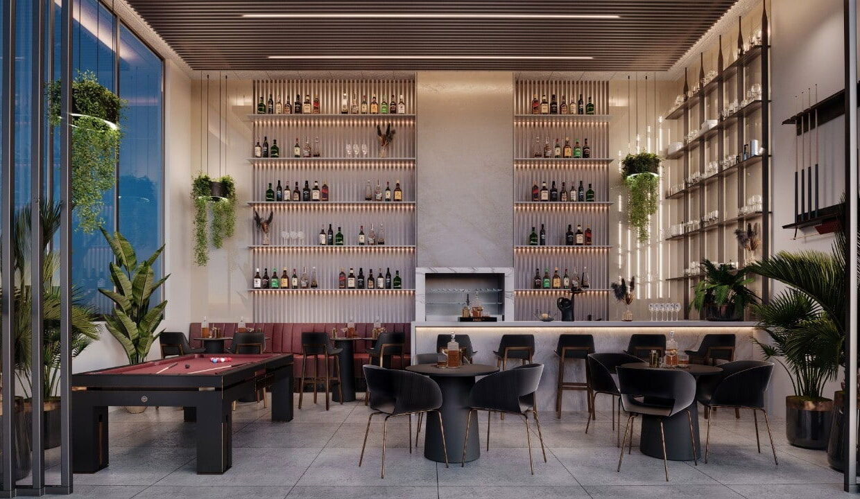 1613410376203_c6e04c8c-e008-4ba8-bd6a-2a1fcce3265a