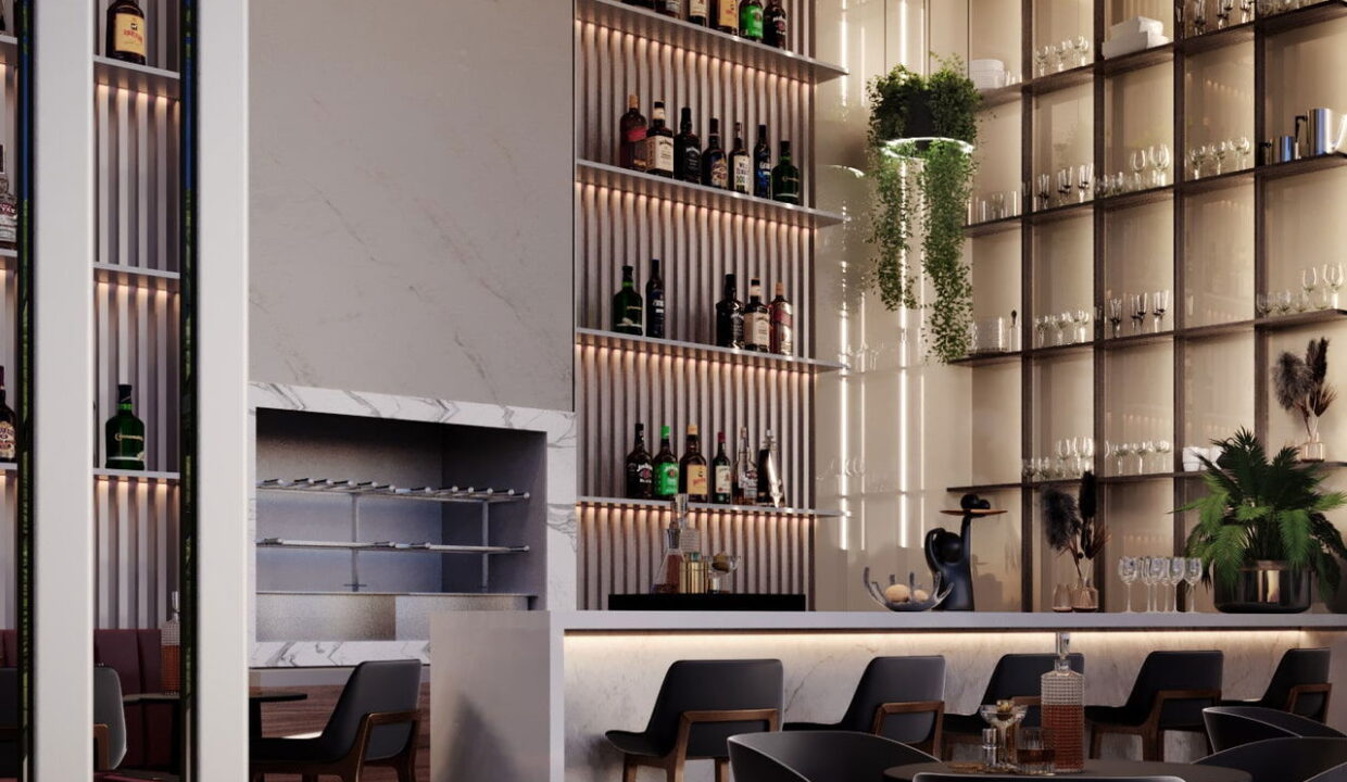 1613410378654_cd464a50-1791-41ee-b9b6-8182c5672e87