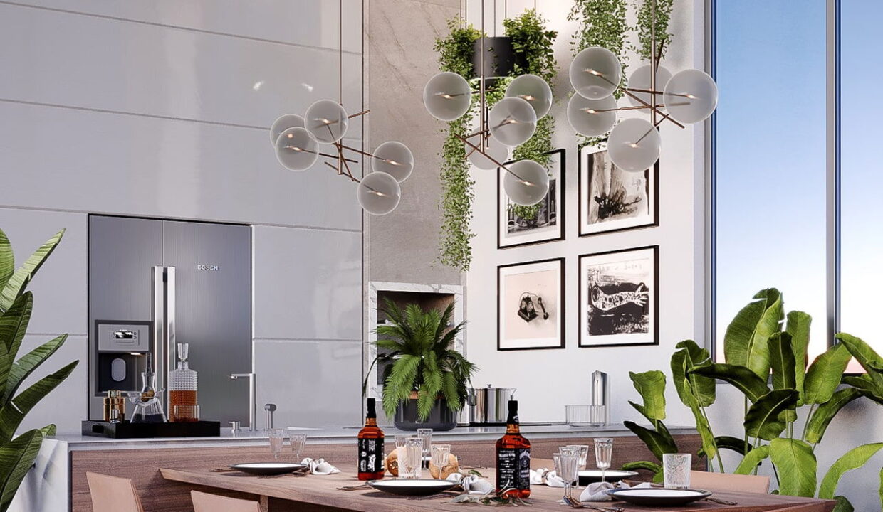 1613410380994_706fa3f1-a66f-424c-bfb7-c487888652e7