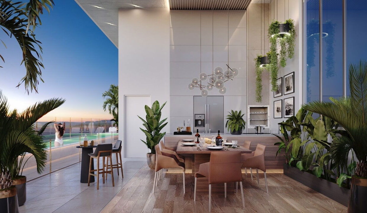 1613410382640_e1e74289-5b8c-461c-a972-3fb2e800391e