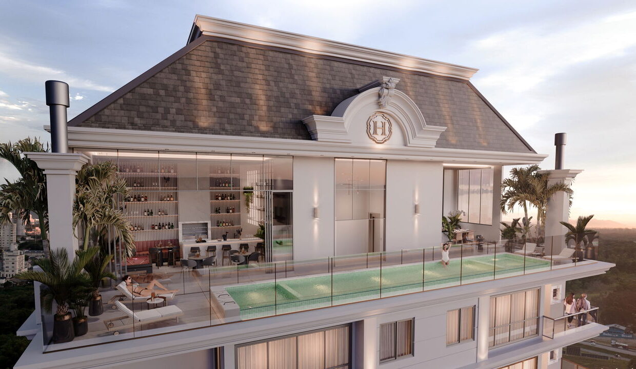 1613410383998_438d95df-f2d6-4e13-9793-76c81f5ff2a2