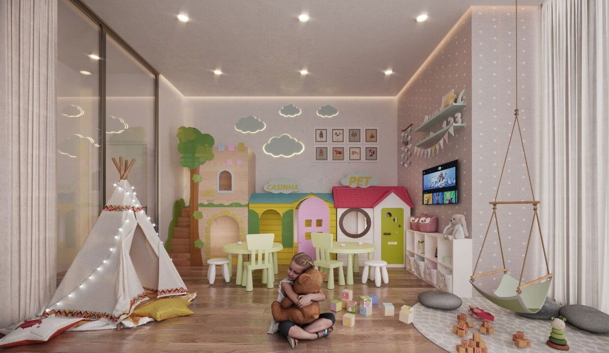 1613410385929_63fe1e06-f21c-4e22-a697-058cab400b1c