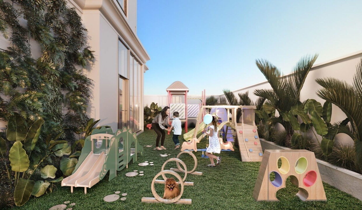 1613410388195_2a634e4d-42cf-441f-a00f-372bdf26cf50