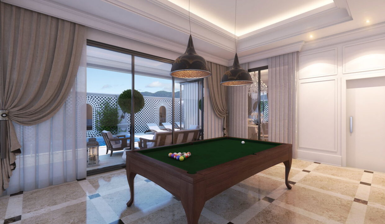 1613413915750_a7f462c9-4a7a-4055-9dbd-db5aa1a8eeaf