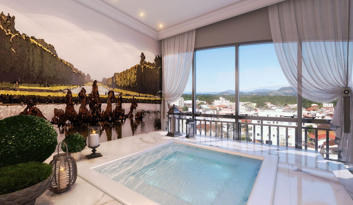 1613413921605_c295c653-a447-437d-b621-641ed2d06807