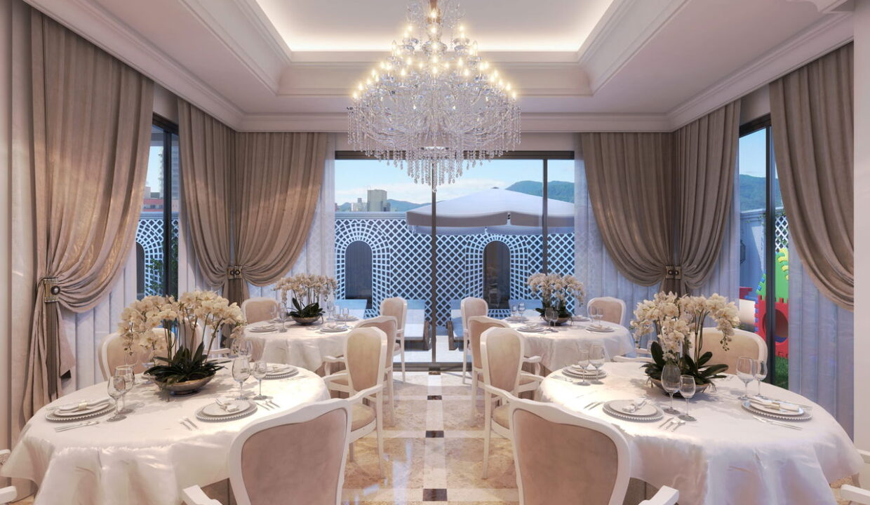 1613413925850_93f9eb1c-e413-4963-a367-d1e1b407b6b5