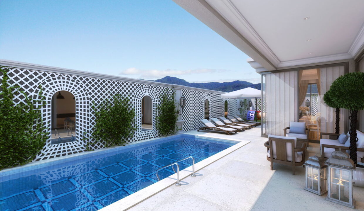 1613413928316_a6a6bd87-5c81-4c54-ac63-c836564b4324