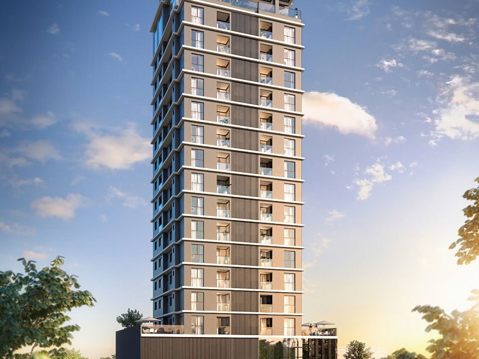 1613503650158_bad1956e-2a79-4b1f-8c1f-5929217aad88