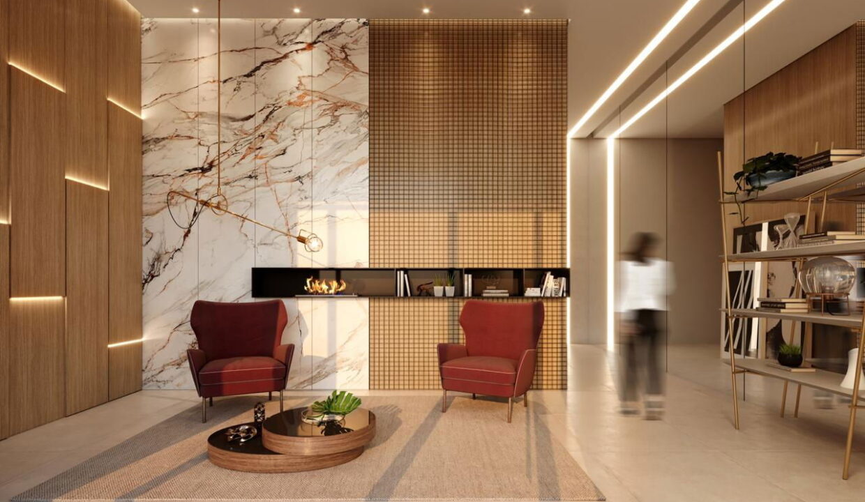 1613503658535_e4fb96f2-d480-4e7e-a81c-bba422dd0bd1