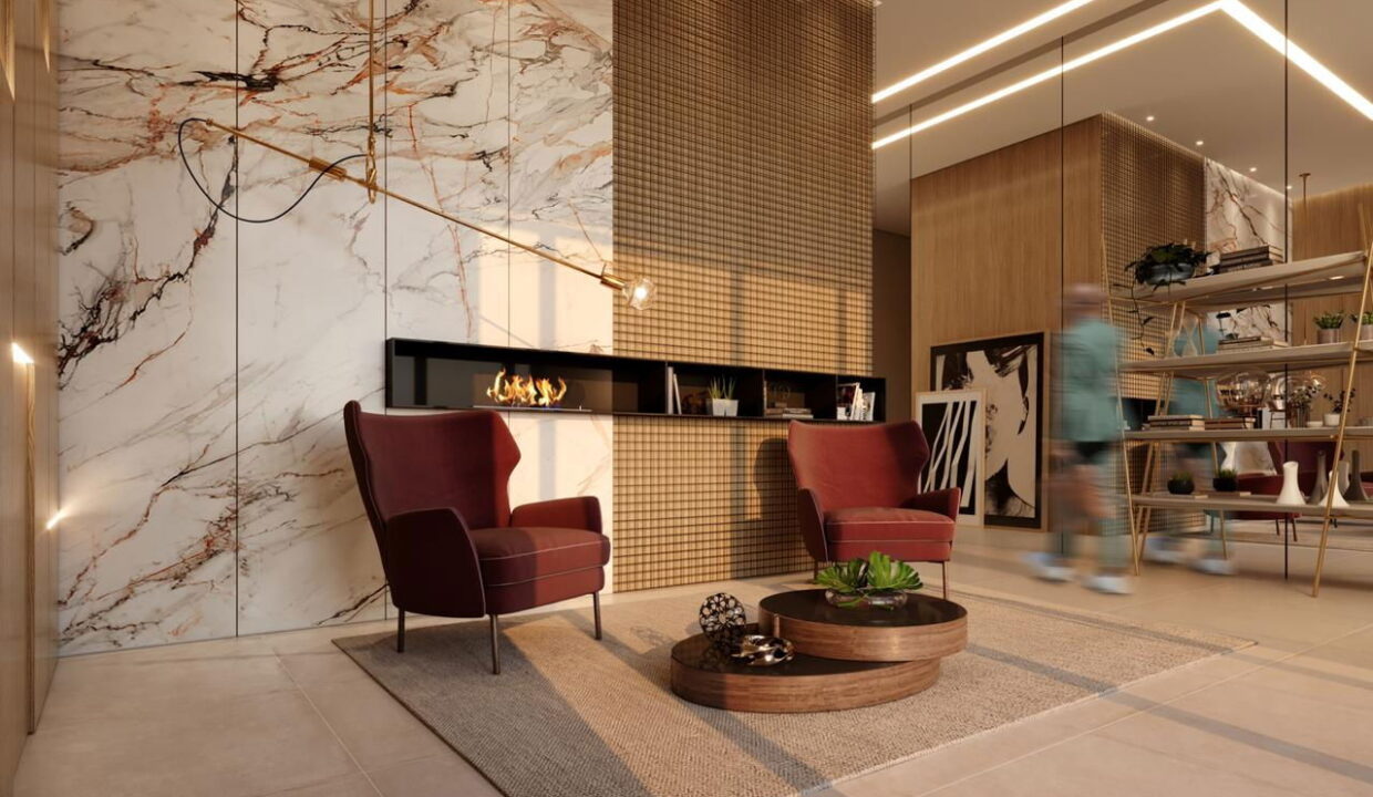 1613503660177_28092ae6-c31b-476c-bd01-0d6f11e2f12e