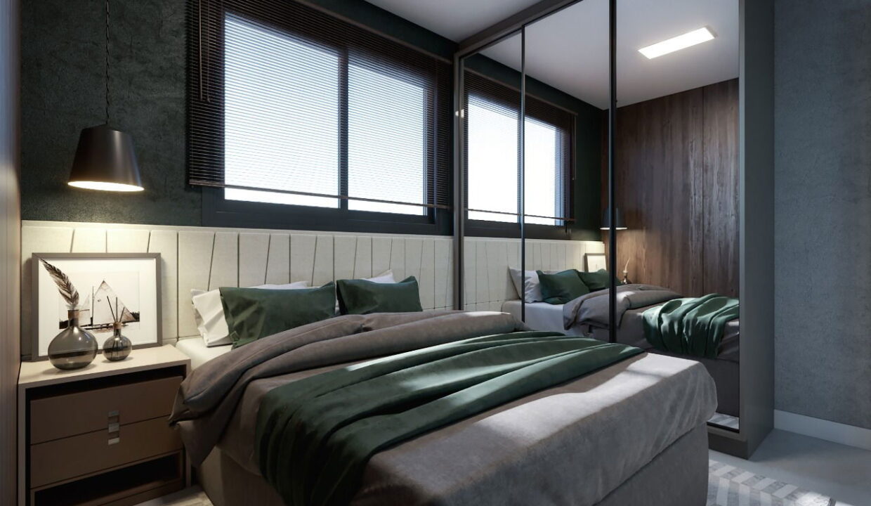 1613503665696_59d3b1b3-42aa-48e0-81b8-77d226be9a6a