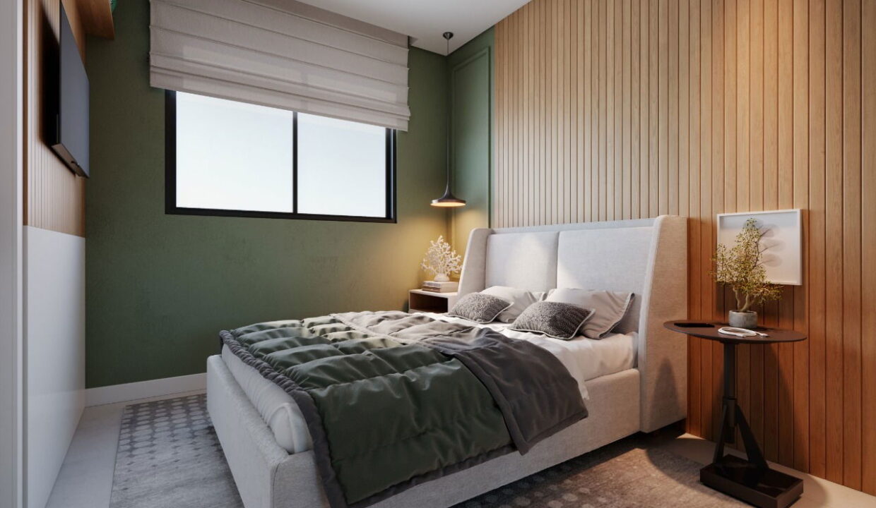 1613503667635_ea98f803-bdda-40b1-9752-26c4215645aa