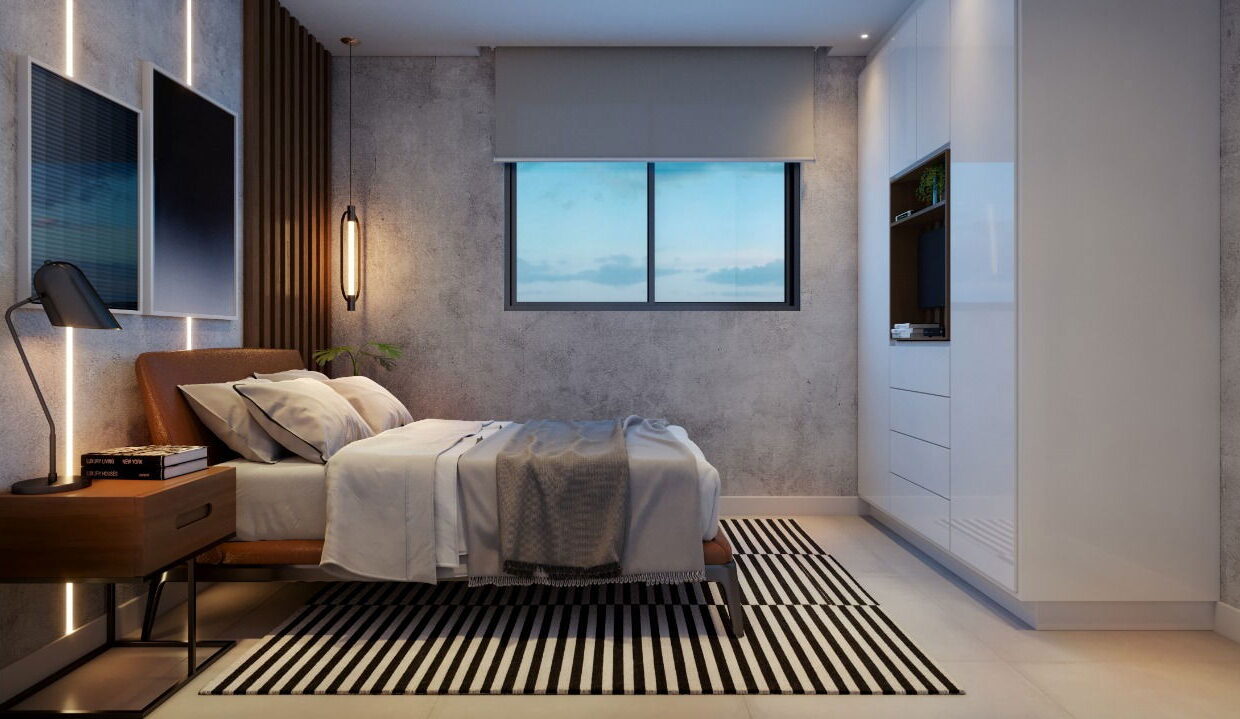 1613503675574_829ac238-6df9-4599-adb5-256cc9cf6beb