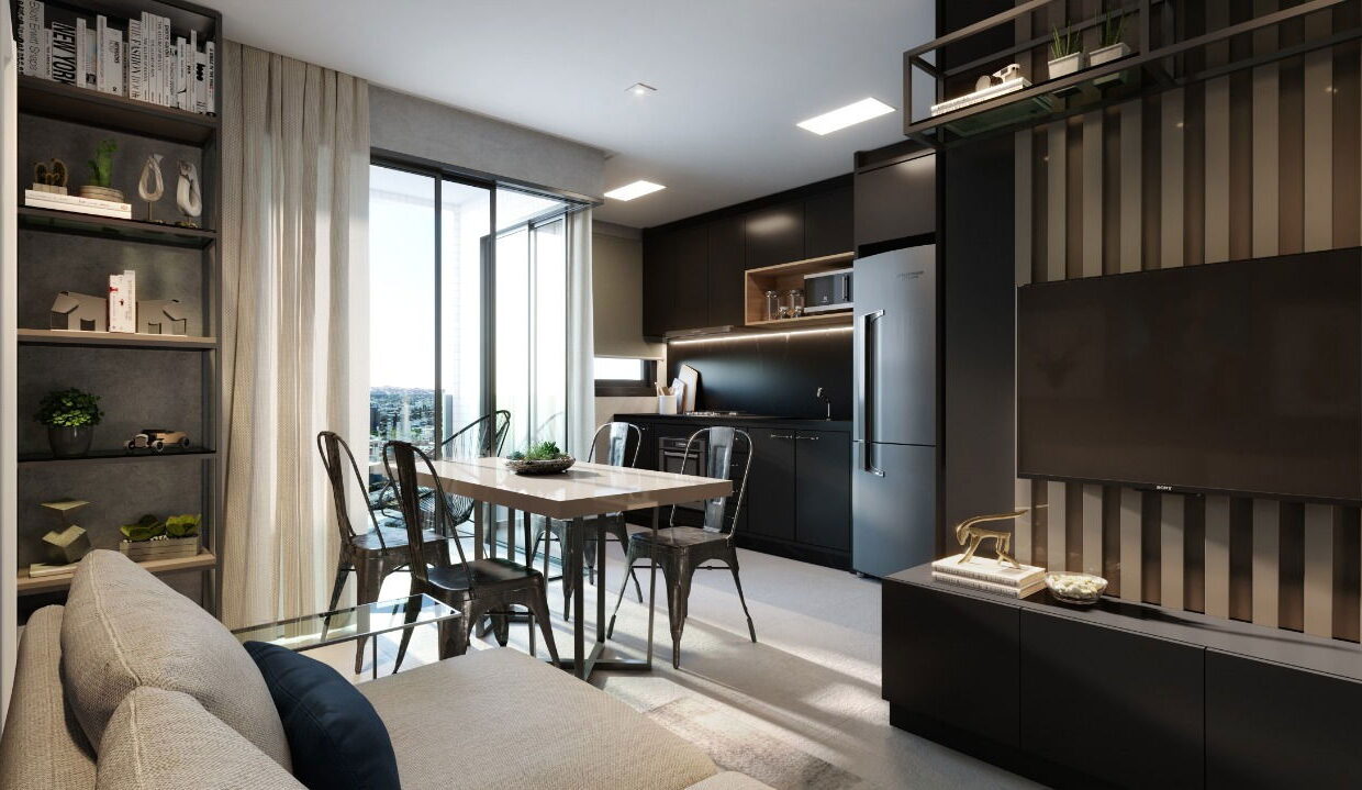 1613503677202_4e3ef27e-b754-4647-ad84-115a2d81b5b1