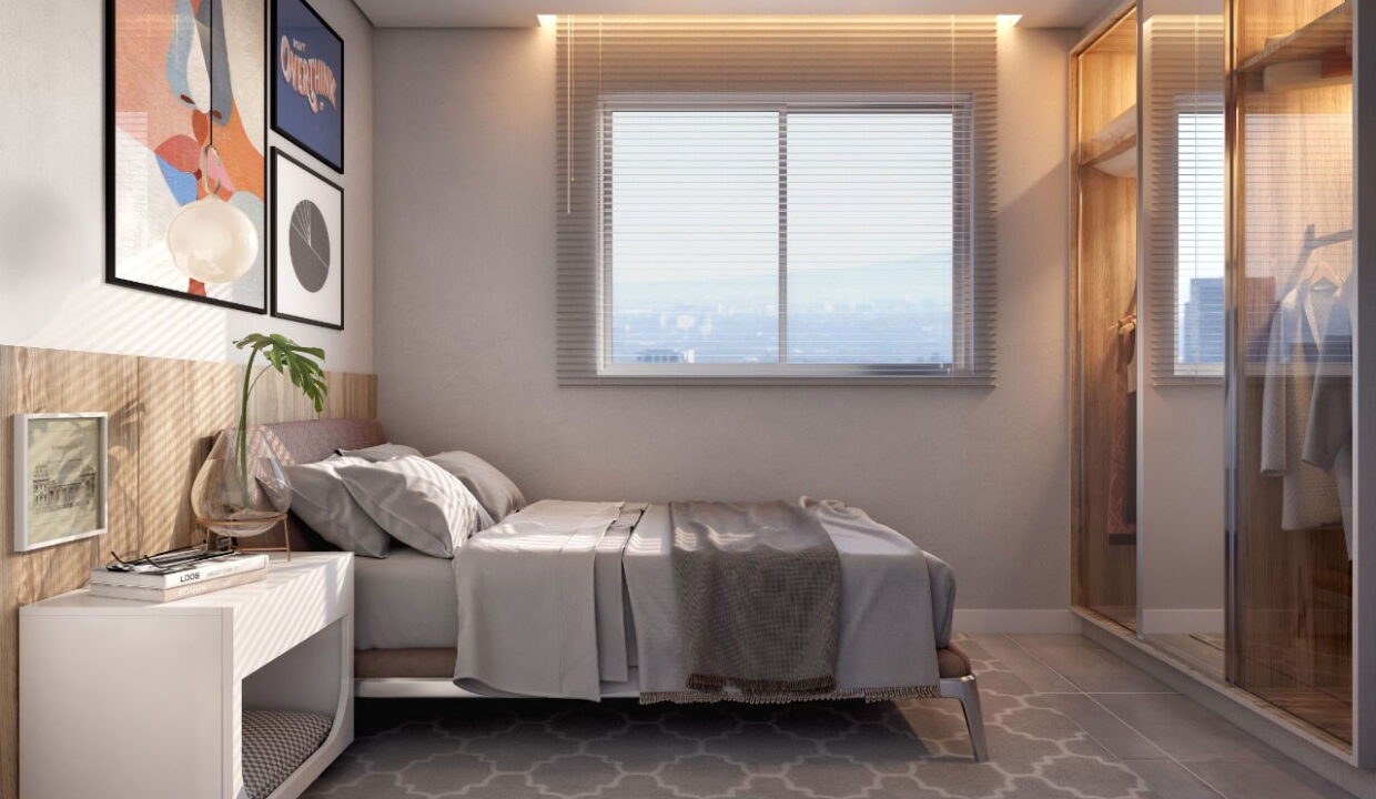 1613503683820_66cb0442-7478-4385-9efa-b7fd523af48f