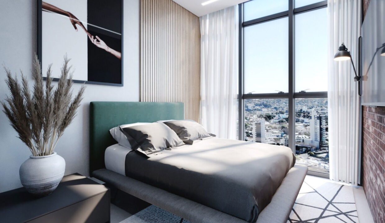 1613503687147_9a2fdc6d-0324-4981-bf4e-89ab50234316