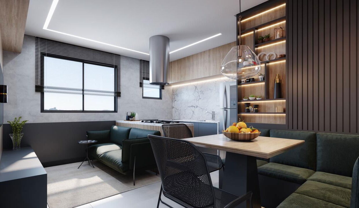 1613503691026_eb256db9-75a3-47d4-a9c4-09b57ed0c0ae