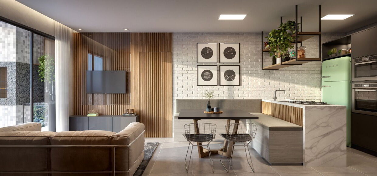 1613503695602_29058c3c-5317-4454-991f-864068d4a634