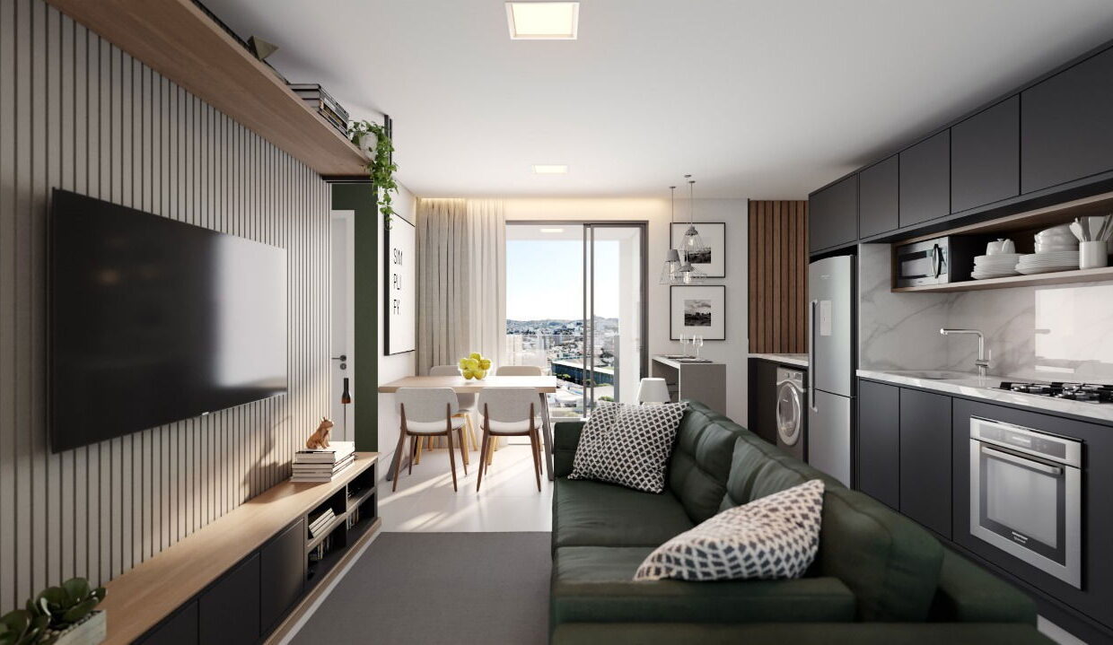 1613503697381_c51354bc-585d-470c-b8bd-848ca10190a0