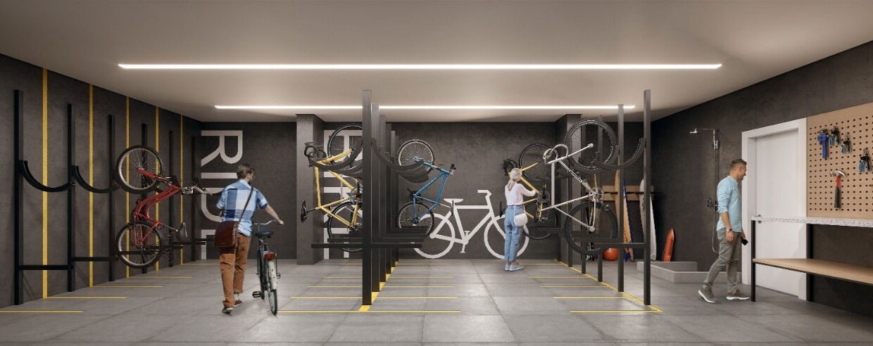 1613503703369_49539927-837e-4a13-8d23-a5fd9da5a586