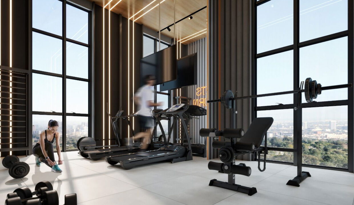 1613503709580_b84b95bf-9838-48c9-8edd-5709120800ef