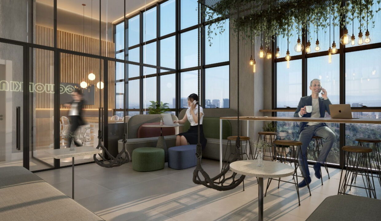 1613503725651_6ada74d2-c3ec-4698-8f03-e63d32799fb0