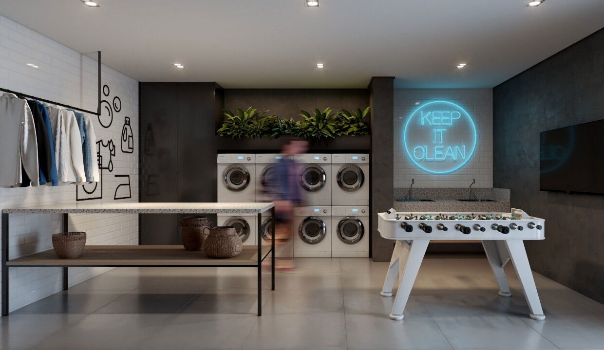 1613503753855_1a85da40-9e49-42bd-9d2a-27d716bff23a