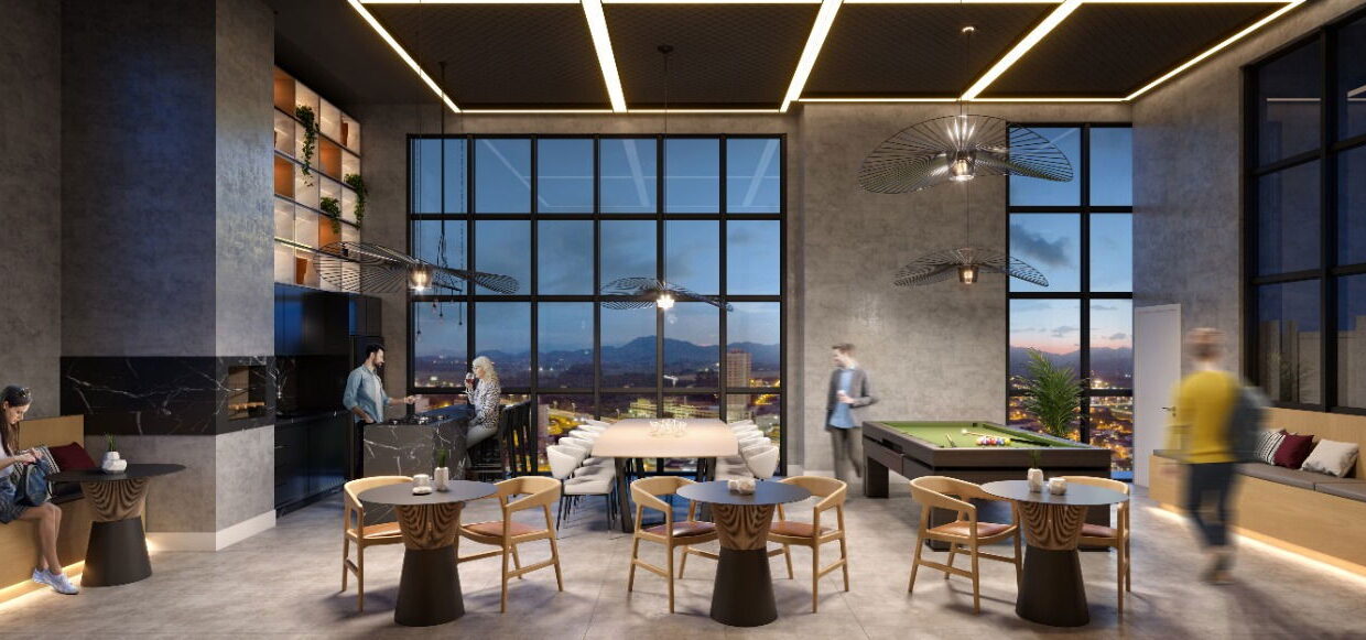 1613503759303_2d38844b-b8d1-42cc-8e9d-690e0c5c7950