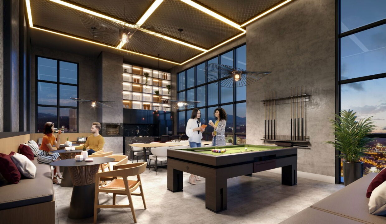 1613503777088_66b8bc27-487d-44f0-b677-748368676341