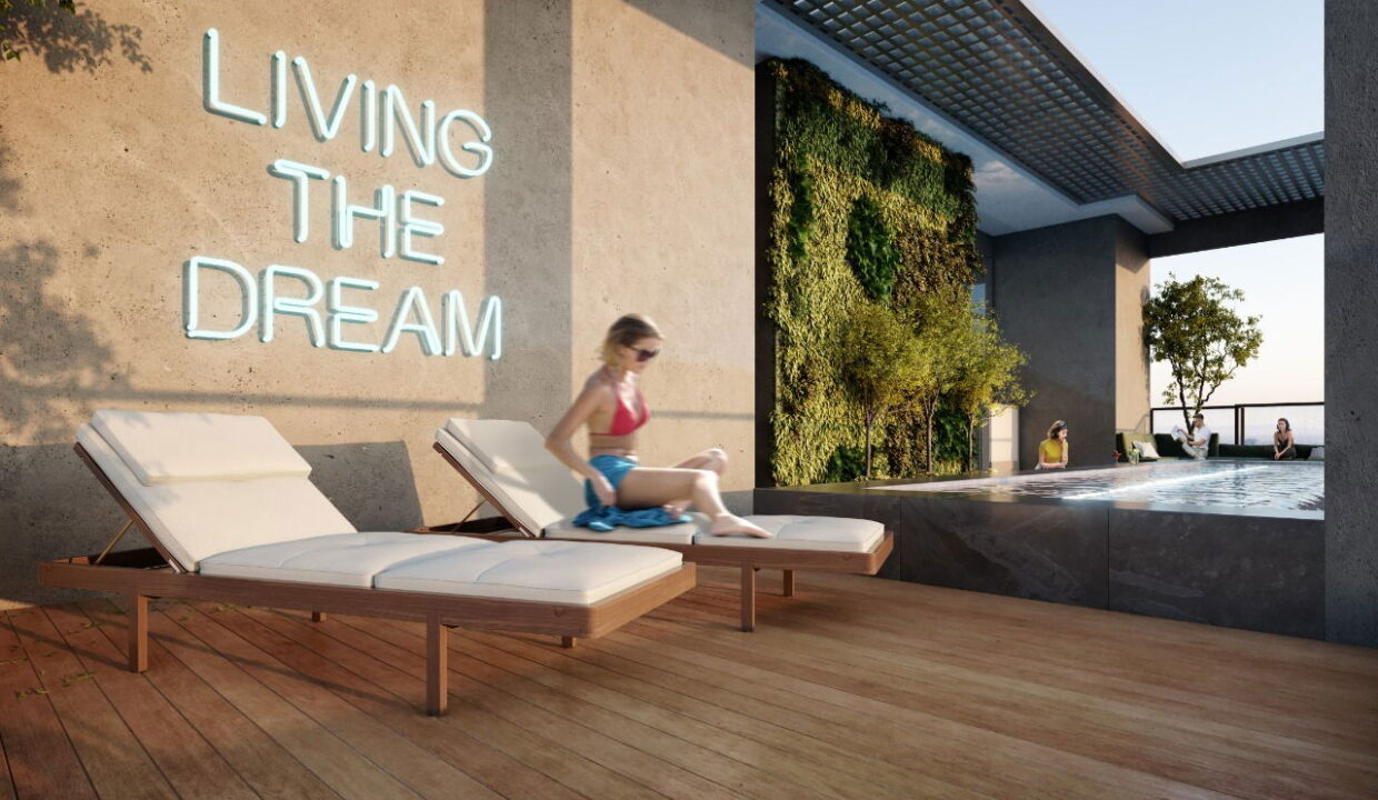 1613503780780_884e21c2-26ed-4e7c-b954-415efb919113