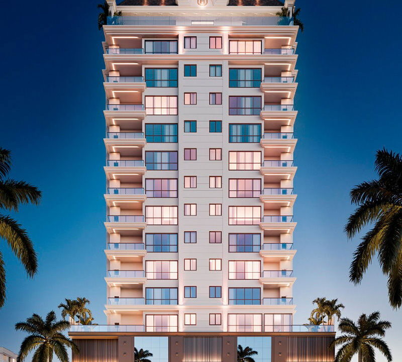 1613562869065_7a056bb6-51fc-4e3f-9fbd-e02fa2ac62b5