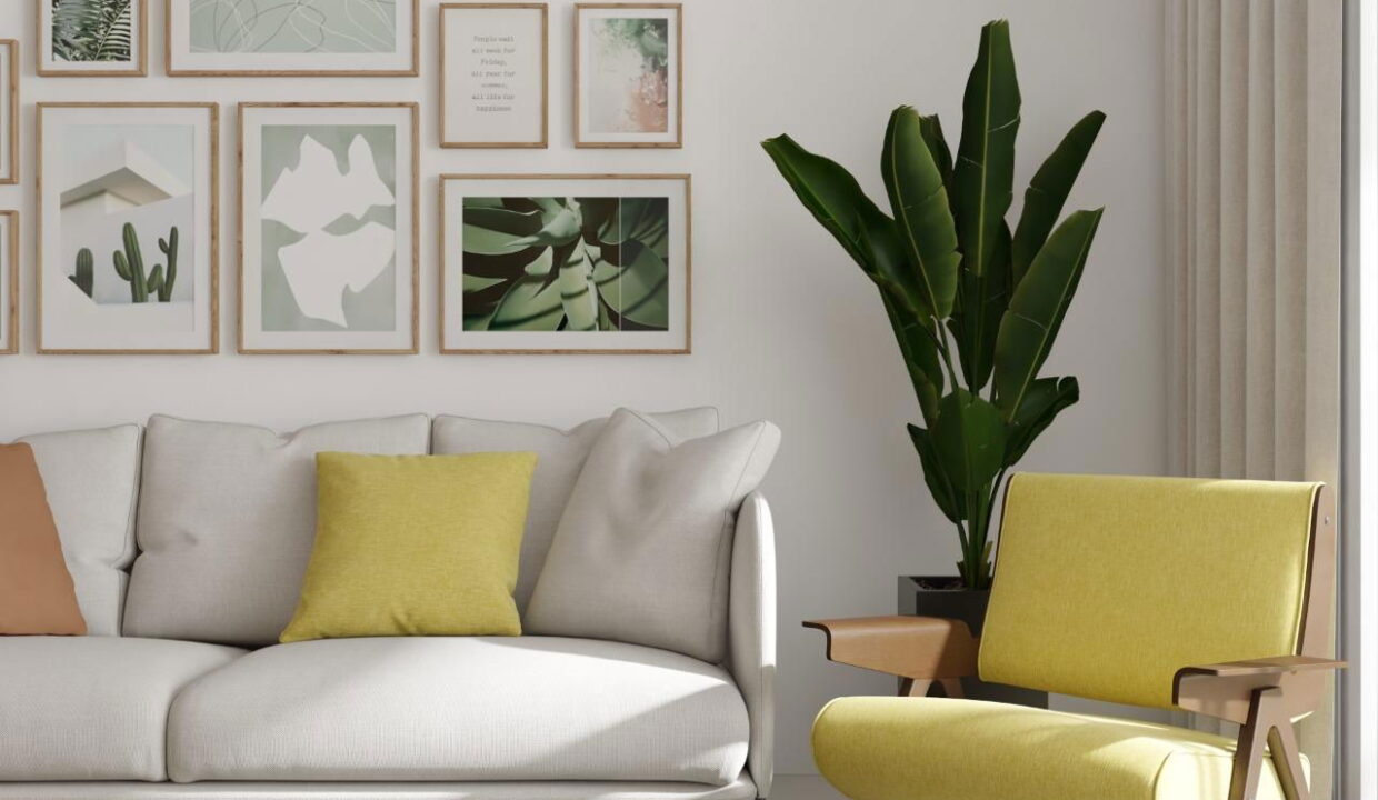 1615290251015_0e04a838-9944-4b0e-bc39-03c69a37488f