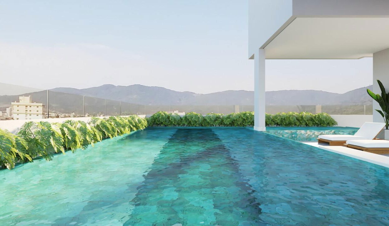 1615290256923_22e1949a-e276-478b-bfb2-6a1cde082aaf