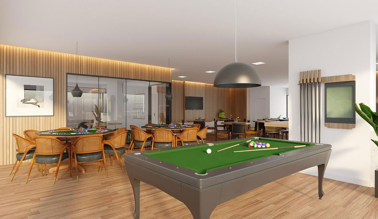 1615290258054_a66db459-3088-4f17-adbd-5e1f898d6b66