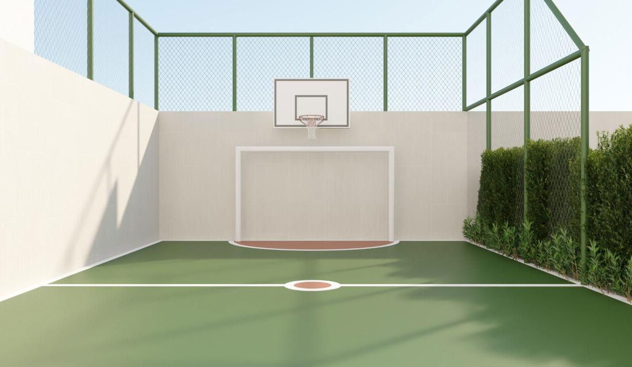 1615290259355_d38846d8-2dfb-4a87-94cd-1a3a71658f45